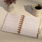 Happy Planner Classic Disc Bound Memory Keeping Journal Reflect & Grow Goals*