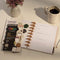 Happy Planner Classic Disc Bound Memory Keeping Journal Reflect & Grow Goals*