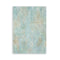 Stamperia A5 Washi Pad 8/Pkg - Masquerade