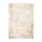 Stamperia Assorted Rice Paper Backgrounds A6 8/Sheets - Masquerade