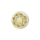 Stamperia Wax Seal Set 6/Pkg - Everyday