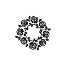 Stamperia Wax Seal Set 6/Pkg - Everyday