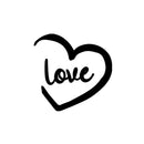 Stamperia Wax Seal Set 6/Pkg - Everyday