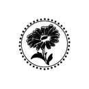 Stamperia Wax Seal Set 6/Pkg - Everyday