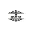 Stamperia Wax Seal Set 6/Pkg - Everyday