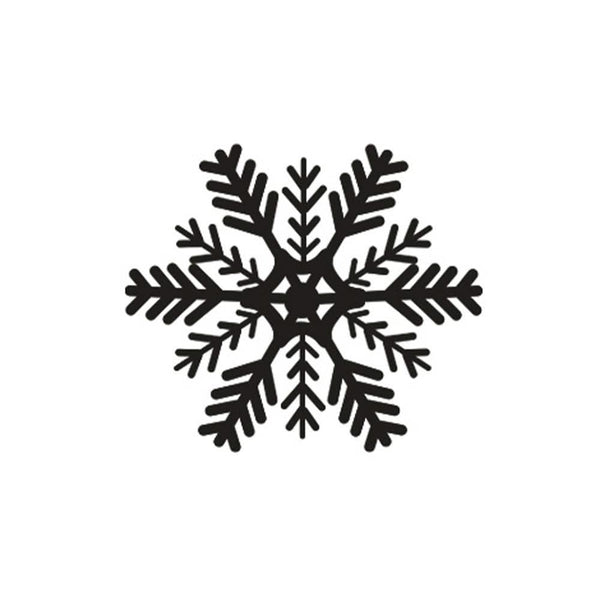 Stamperia Wax Seal Set 6/Pkg - Everyday