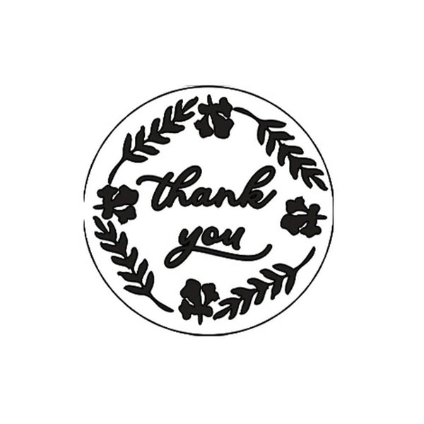 Stamperia Wax Seal Set 6/Pkg - Everyday