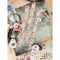 Prima Marketing Return To Wonderland Tickets 36/Pkg