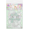 Craft Consortium Little Ones Photopolymer Stamp Set Clothes