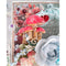 Prima Marketing Ephemera Return To Wonderland 70/Pkg Wonderland Forest Finds