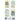49 And Market Epoxy Stickers Wanderlust Explorer^