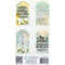 49 And Market Epoxy Stickers Wanderlust Explorer^