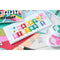 Sizzix Thinlits Die Set By Catherine Pooler 17/Pkg - Birthday Bunting