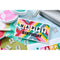 Sizzix Thinlits Die Set By Catherine Pooler 17/Pkg - Birthday Bunting