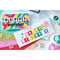 Sizzix Thinlits Die Set By Catherine Pooler 17/Pkg - Birthday Bunting