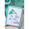 Sizzix Framelits Die Set By Catherine Pooler 13/Pkg - Sky's the Limit