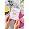 Sizzix Framelits Die Set By Catherine Pooler 13/Pkg - Sky's the Limit