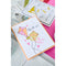 Sizzix Framelits Die Set By Catherine Pooler 13/Pkg - Sky's the Limit