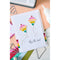 Sizzix Framelits Die Set By Catherine Pooler 13/Pkg - Sky's the Limit