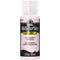 FolkArt Multi-Surface Satin Acrylic Paint 2oz Pink Quartz