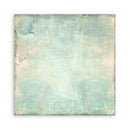 Stamperia Single-Sided Paper Pad 12"x 12" 22/Pkg - House of Roses