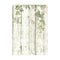 Stamperia Assorted Rice Paper Backgrounds A6 8/Sheets - House of Roses