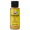 Delta Ceramcoat Lux Metallic Acrylic Paint 2oz Gold