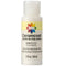 Delta Ceramcoat Glow Acrylic Paint 2oz - Neutral