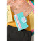 Sizzix ScoreBoards BIGZ Die By Eileen Hull - Journal Hardware