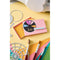 Sizzix Thinlits Dies By Eileen Hull 9/Pkg - Rainbow Wheels