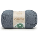 Caron Simply Me Yarn - Midnight Blue