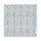 Stamperia Backgrounds Double-Sided Paper Pad 8"x 8" 10/Pkg - Silent Sea