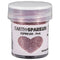 WOW! Earth Sparkles Glitter 15ml Pink