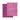 Graphic 45 Patterns & Solids Collection Pack 8.5"x 11" - Seas The Day^