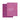 Graphic 45 Patterns & Solids Collection Pack 8.5"x 11" - Seas The Day^