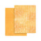 Graphic 45 Patterns & Solids Collection Pack 8.5"x 11" - Seas The Day^