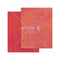 Graphic 45 Patterns & Solids Collection Pack 8.5"x 11" - Seas The Day^