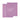 Graphic 45 Patterns & Solids Collection Pack 8.5"x 11" - Fairy Boutique