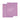 Graphic 45 Patterns & Solids Collection Pack 8.5"x 11" - Fairy Boutique