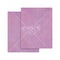 Graphic 45 Patterns & Solids Collection Pack 8.5"x 11" - Fairy Boutique