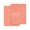 Graphic 45 Patterns & Solids Collection Pack 8.5"x 11" - Fairy Boutique