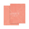 Graphic 45 Patterns & Solids Collection Pack 8.5"x 11" - Fairy Boutique