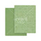 Graphic 45 Patterns & Solids Collection Pack 8.5"x 11" - Fairy Boutique