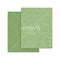 Graphic 45 Patterns & Solids Collection Pack 8.5"x 11" - Fairy Boutique