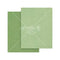 Graphic 45 Patterns & Solids Collection Pack 8.5"x 11" - Fairy Boutique