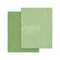 Graphic 45 Patterns & Solids Collection Pack 8.5"x 11" - Fairy Boutique