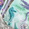 Prima Marketing Mould 5"X8"X8mm A Mermaid's Tale