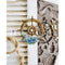 Prima Marketing Mould 5"X8"X8mm A Mermaid's Tale
