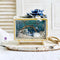 Prima Marketing A Mermaid's Tale Ephemera 54/Pkg Ocean Wonders