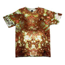 Jacquard Procion MX Ice Dye 2oz Set 6/Pkg Assorted Colours